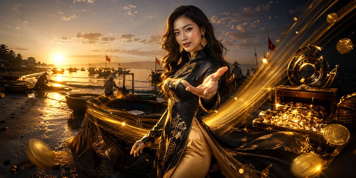 Tay người chơi chọn đặt cược tại casino trực tuyến Mũi Né