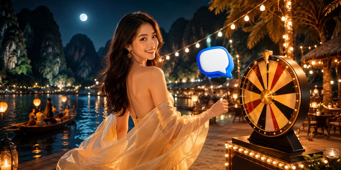 Người dùng tại Ninh Bình theo dõi kết quả thể thao trực tuyến