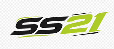 ss21
